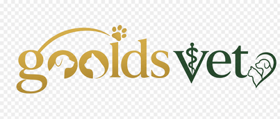 goolds vet